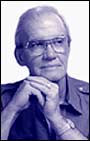 Og Mandino Quotes