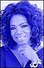 Oprah Winfrey Bio