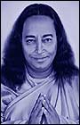 Paramahansa Yogananda Quotes