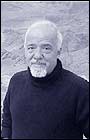 Paulo Coelho