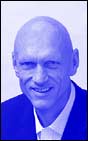 Peter Garrett Quotes