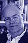 Peter Singer Quotes