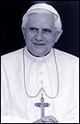 Pope Benedict Quotes