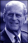 Prince Philip Quotes