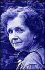Rachel Carson Quotes