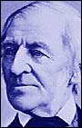 Ralph Waldo Emerson Quotes