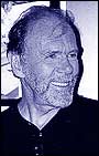 Richard Bach Quotes