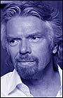 Richard Branson Quotes