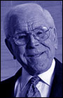 Robert H. Schuller