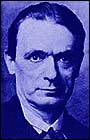 rudolf steiner quotes