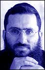 Shmuley Boteach Quotes