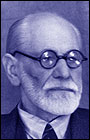 Famous Sigmund Freud Quotes