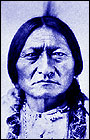 Sitting Bull Quotes