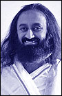 Sri Sri Ravi Shankar Quotes