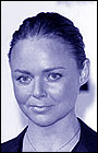 Stella McCartney Quotes