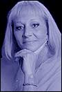 Sylvia Browne Quotes