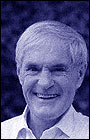 Famous Timothy Leary Quotes