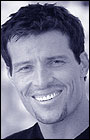 Tony Robbins Quotes