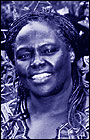 Wangari Maathai Quotes