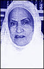 Zaynab Al Ghazali Quotes