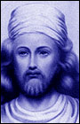 Zoroaster Quotes